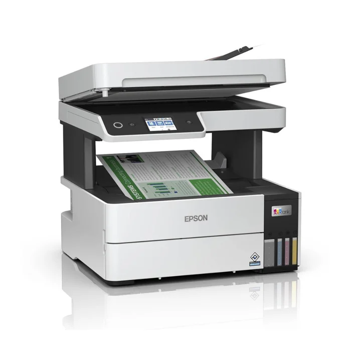 impressora-multifuncional-epson-ecotank-l6490-colorida-wi-fi-duplex-preto-e-branco3