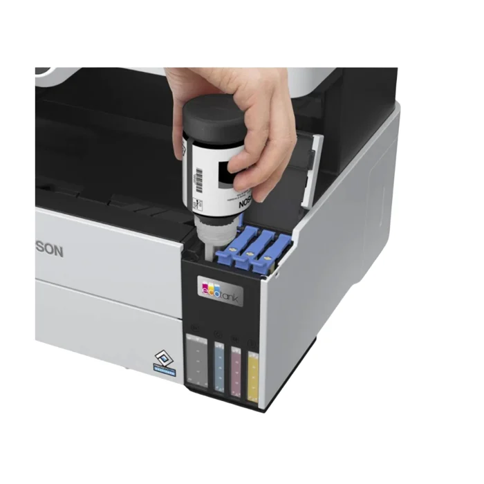 impressora-multifuncional-epson-ecotank-l6490-colorida-wi-fi-duplex-preto-e-branco4