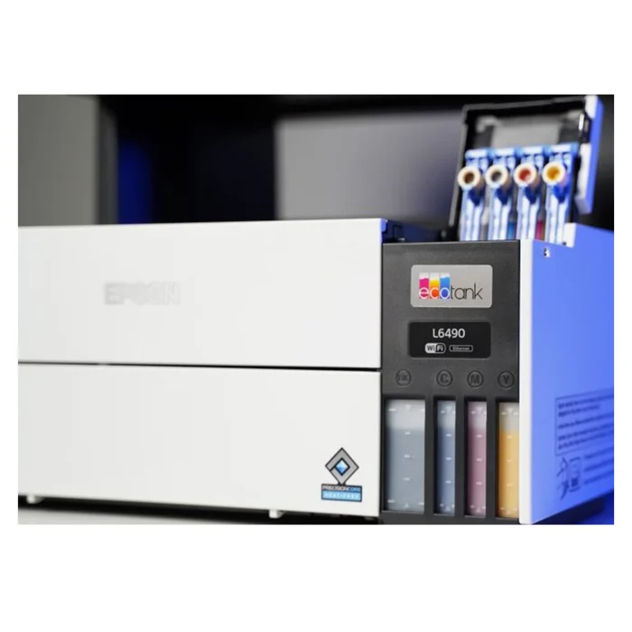 impressora-multifuncional-epson-ecotank-l6490-colorida-wi-fi-duplex-preto-e-branco5