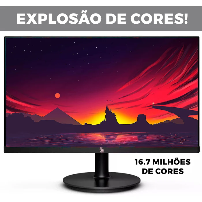 monitor20p3green-png2