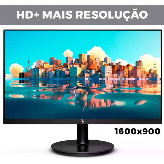 monitor20p3green-png4