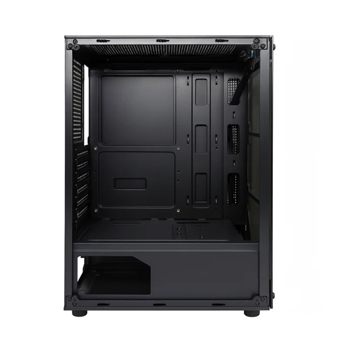 gabinete-gamer-duex-dx305t-vidro-temperado-sem-fans-preto2