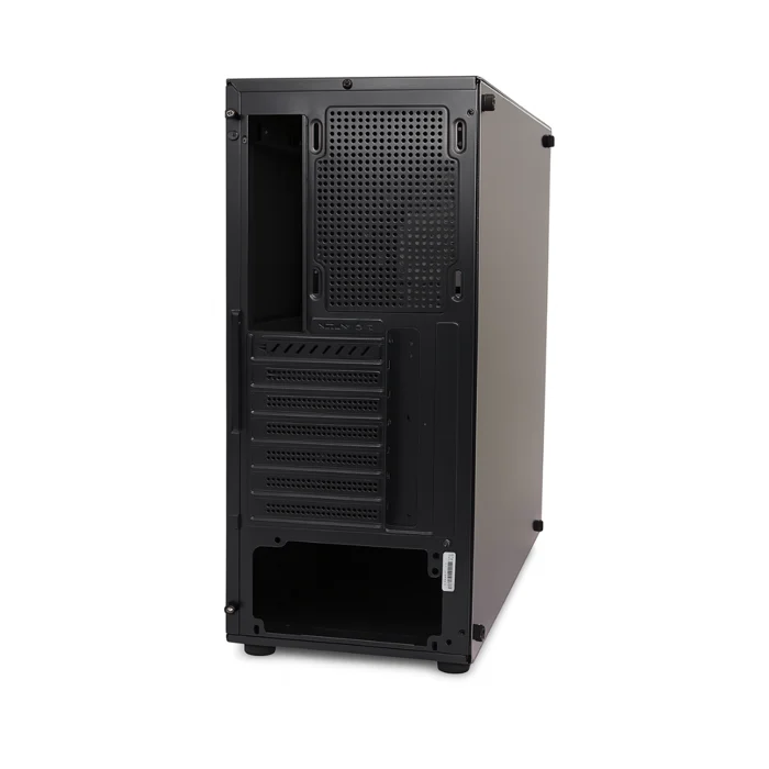 gabinete-gamer-duex-dx305t-vidro-temperado-sem-fans-preto3