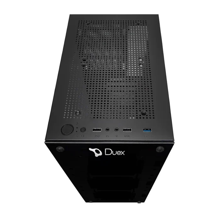 gabinete-gamer-duex-dx305t-vidro-temperado-sem-fans-preto4