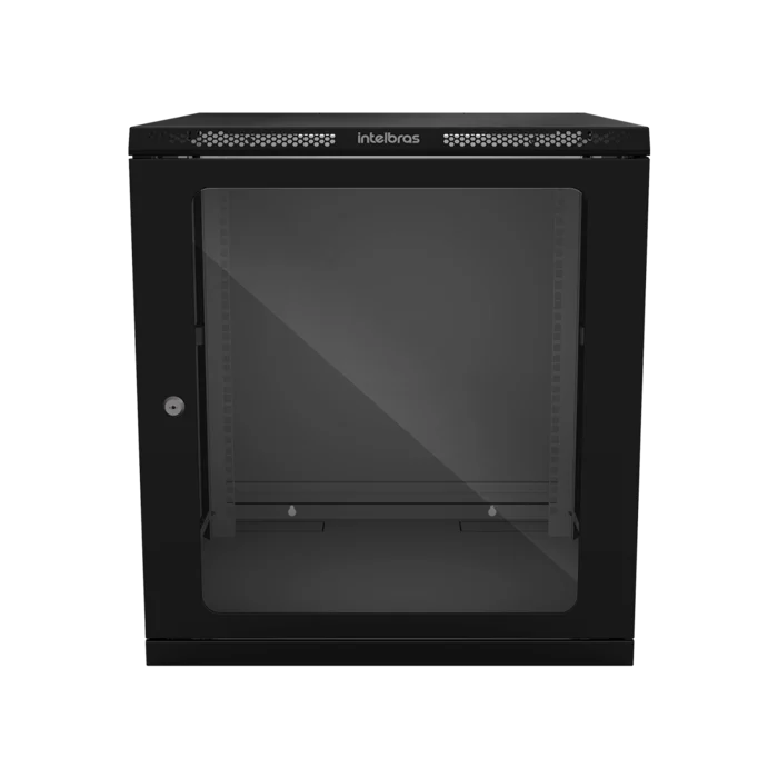mrd-1247-front
