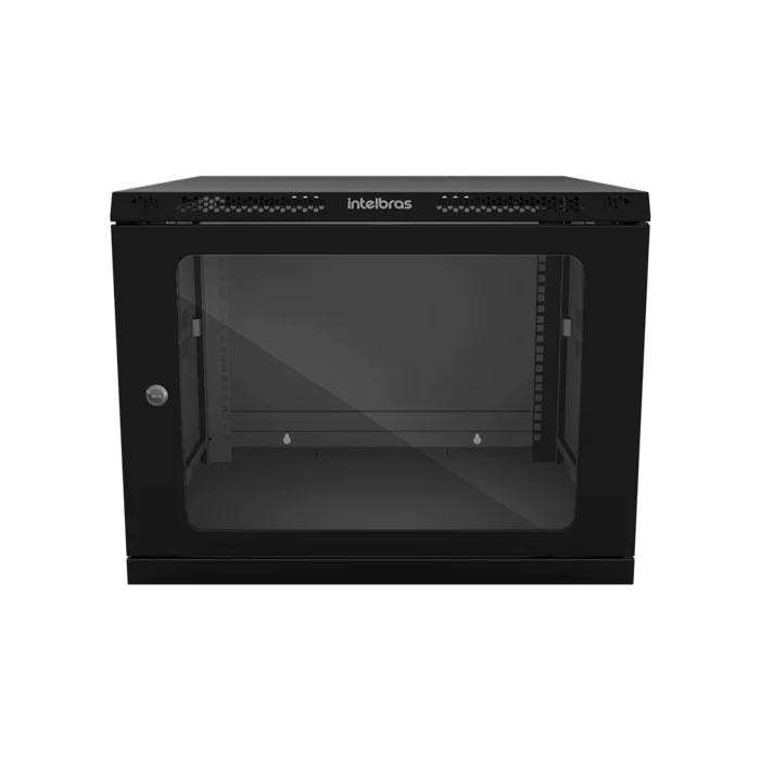 mrd-847-front