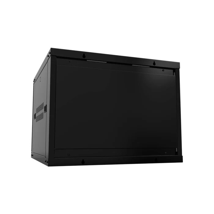 mrd-847-tras