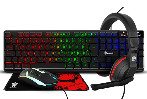 eg-kit-54