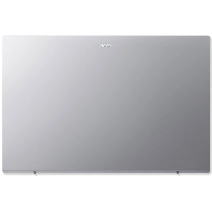 notebook-acer-aspire-5-a515-45-r0xr-ryzen7-1