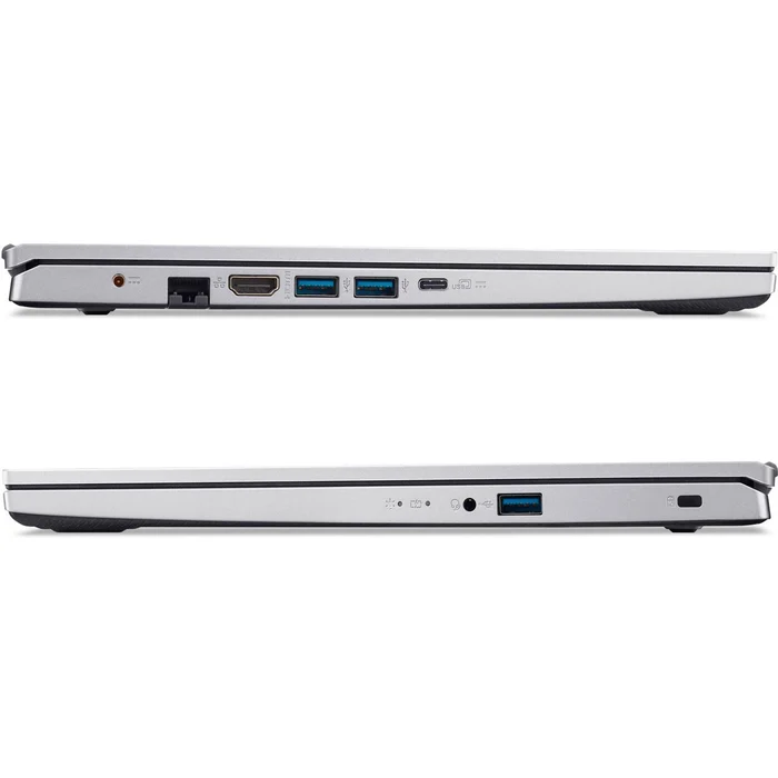 notebook-acer-aspire-5-a515-45-r0xr-ryzen7-3