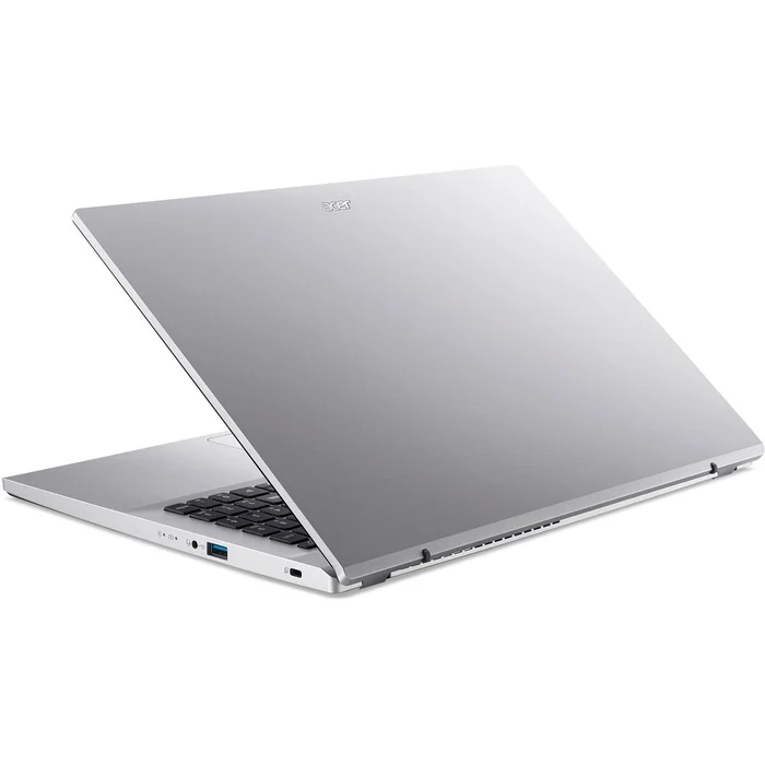 notebook-acer-aspire-5-a515-45-r0xr-ryzen7-2