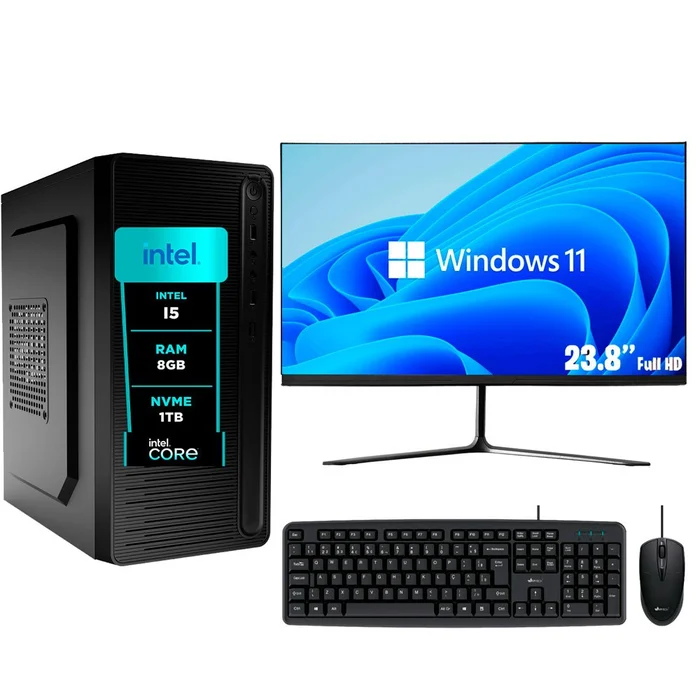 computador-i5-8gb-1tb-nvme-1