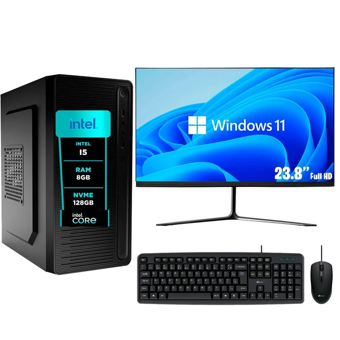 computador-i5-8gb-128-nvme
