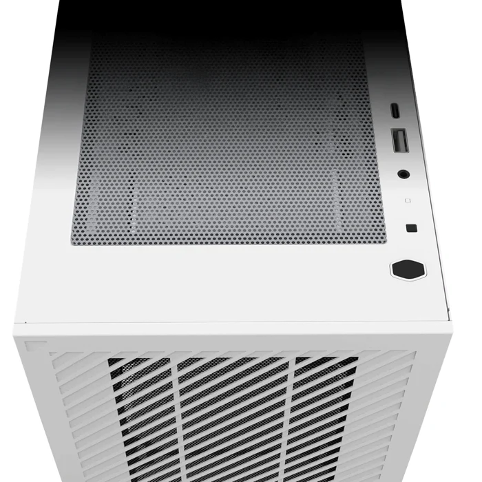 gabinete-cooler-mater-elite-301-lite-sem-fans-sem-fonte-png-foto