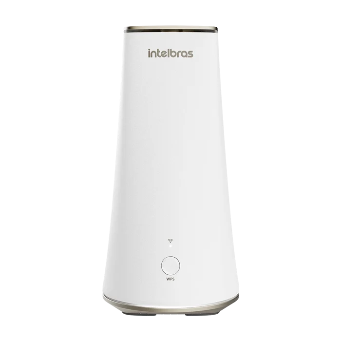 ih-3000-branco-frontal-1