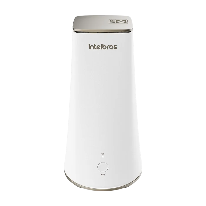 ih-3000-branco-frontal-2
