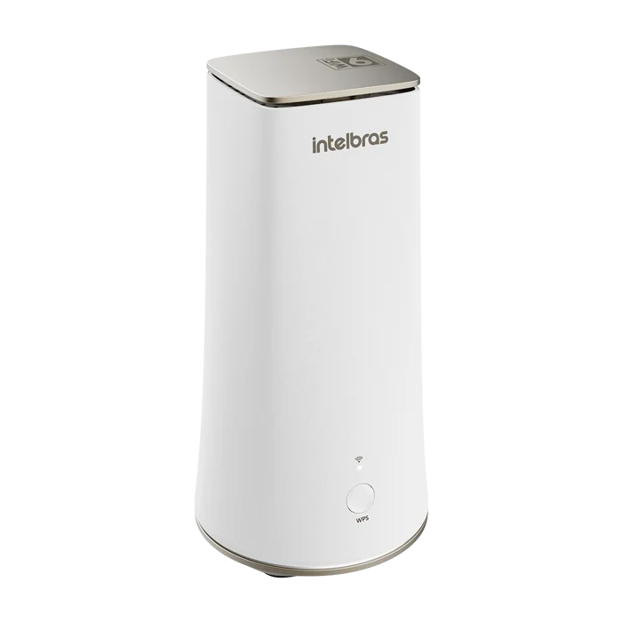 ih-3000-branco-persp-dir-2