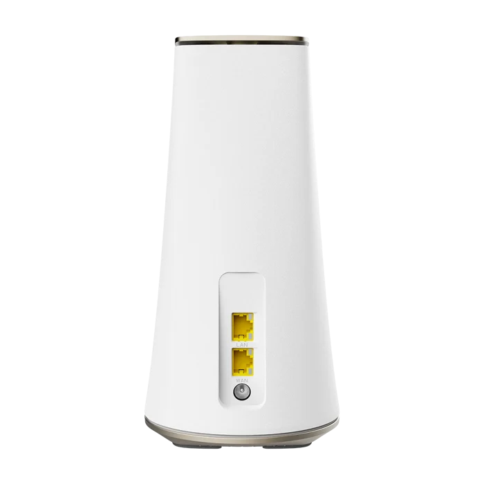 ih-3000-branco-traseira