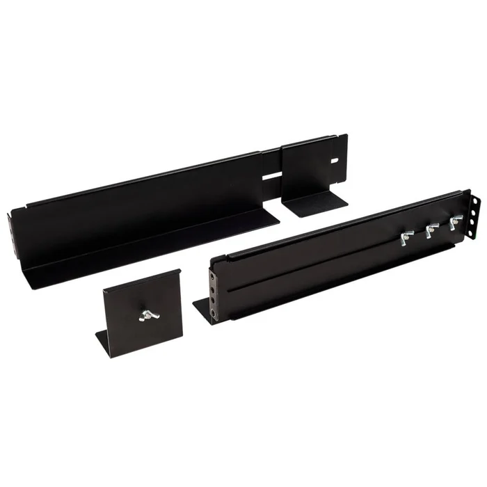 conjunto-trilho-para-rack-tr-2u-570-770-large-1