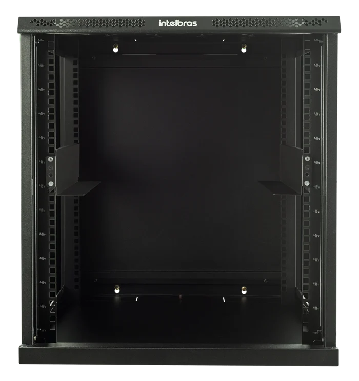 conjunto-trilho-para-rack-tr-2u-570-770-front-rack