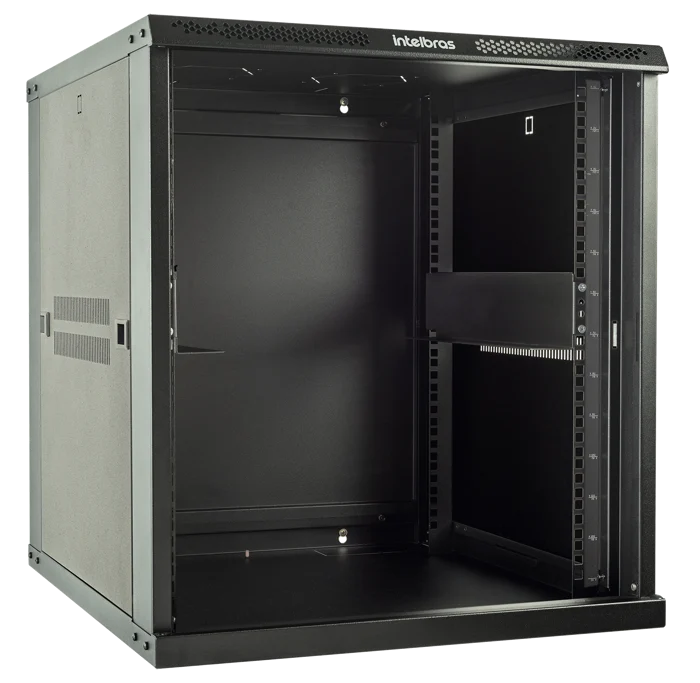 conjunto-trilho-para-rack-tr-2u-570-770-persp-dirt-rack