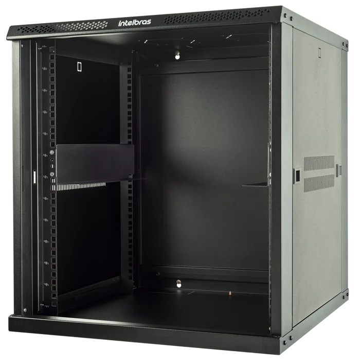 conjunto-trilho-para-rack-tr-2u-570-770-persp-esq-rack