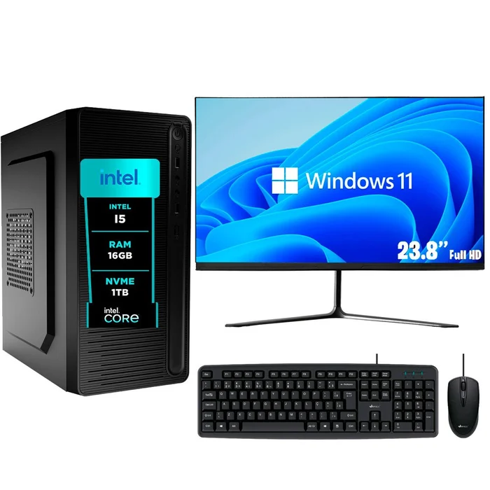 computador-i5-16gb-1tb-nvme