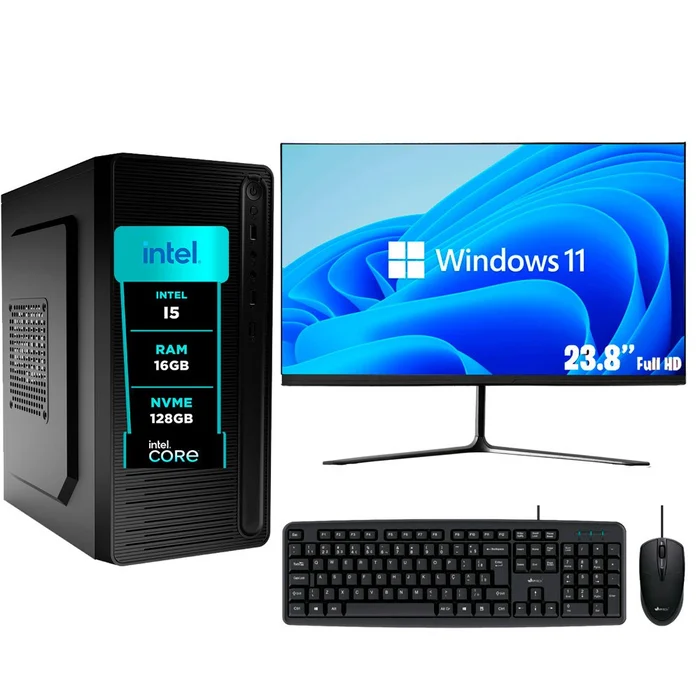 computador-i5-16gb-128-nvme-1
