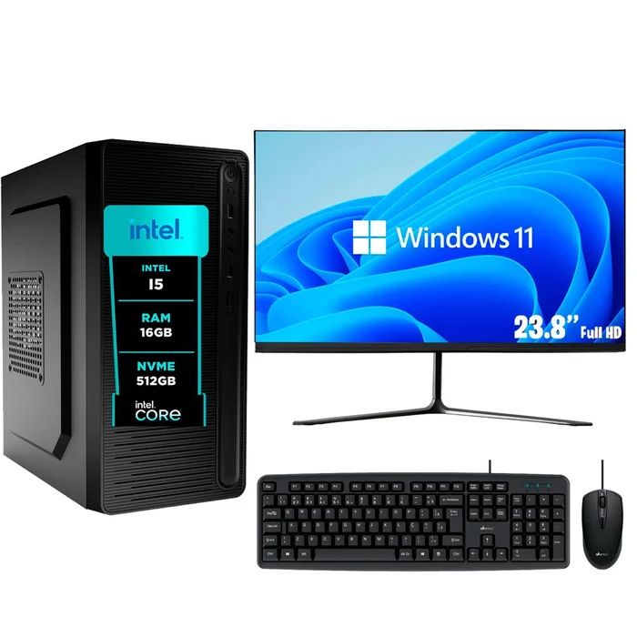 computador-i5-16gb-512gb-nvme