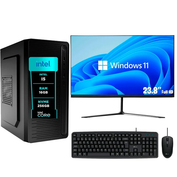 computador-i5-16gb-256gb-nvme-1