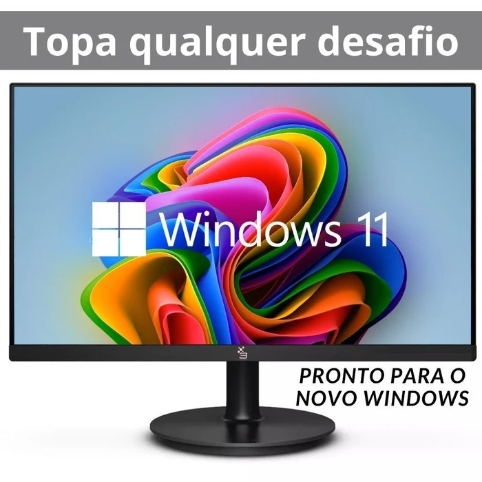 02-444270-05