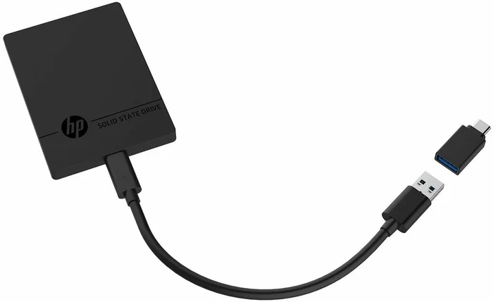 p600-2