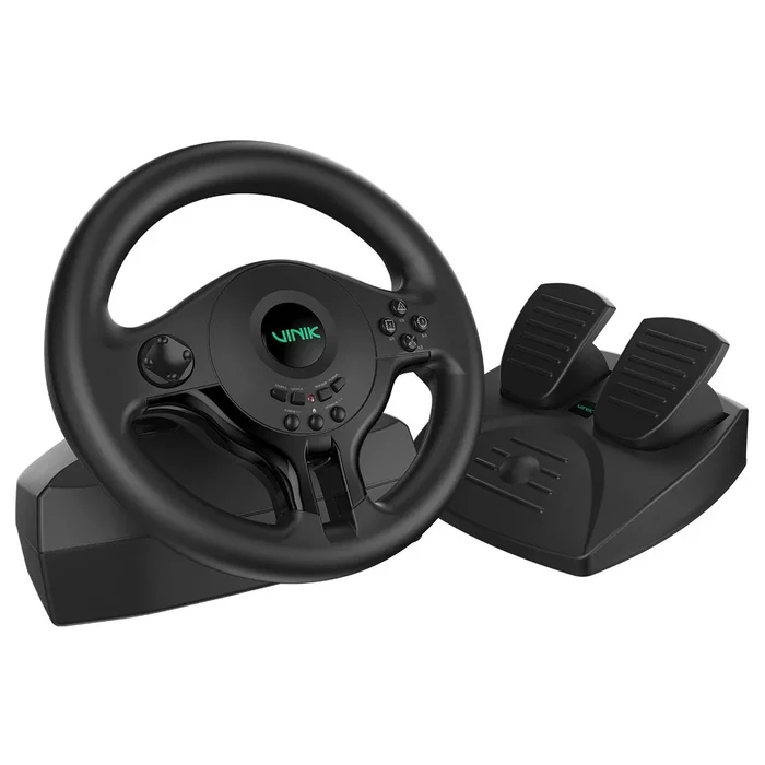 volante-gamer-com-pedal-gw180-vinik-para-pc-ps4-xbox-switch-115924-1-e34c4292747fedf4edf65fe9f1