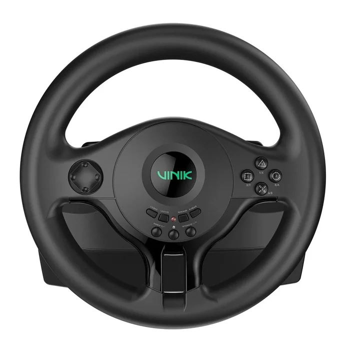 volante-gamer-com-pedal-gw180-vinik-para-pc-ps4-xbox-switch-115924-2-2531b88c7f4836786f9a181ec3
