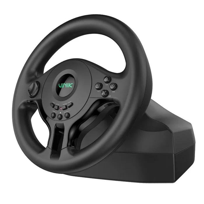 volante-gamer-com-pedal-gw180-vinik-para-pc-ps4-xbox-switch-115924-3-ad444b0896d44c9a3d90e6f7c4