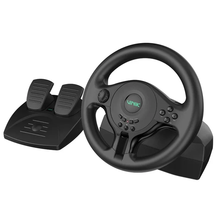 volante-gamer-com-pedal-gw180-vinik-para-pc-ps4-xbox-switch-115924-7-9aae4c9cf826ba51d3a43a3038