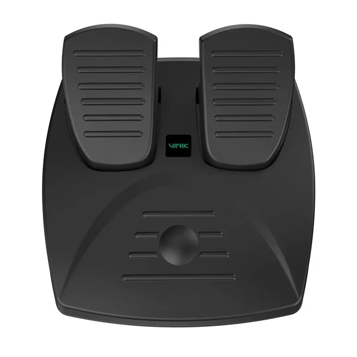 volante-gamer-com-pedal-gw180-vinik-para-pc-ps4-xbox-switch-115924-10-4c9f8d85473b3041935c1606