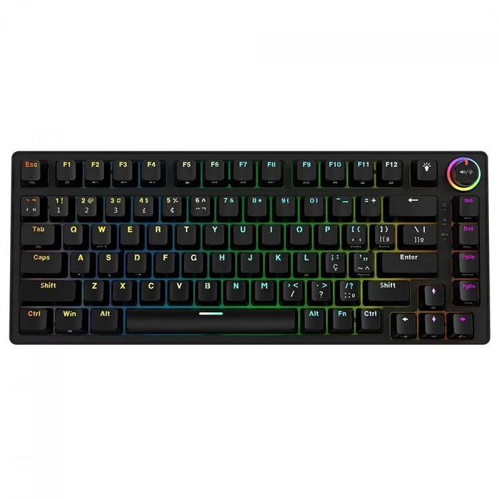 teclado-mecanico-gamer-pcyes-rasec-gasket-mount-rgb-switch-gateron-blue-75-abnt2-preto-twgblrg