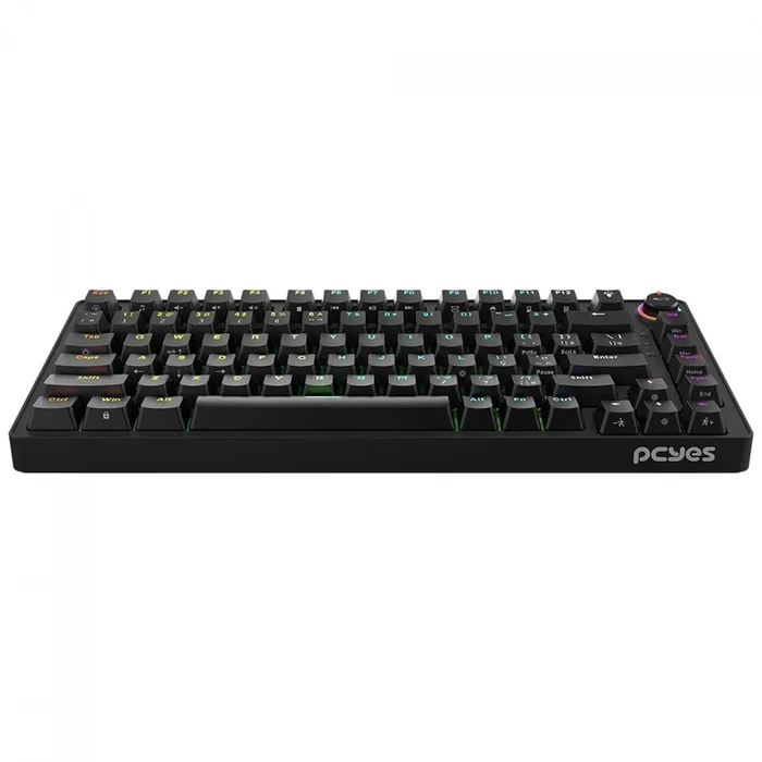 teclado-mecanico-gamer-pcyes-rasec-gasket-mount-rgb-switch-gateron-blue-75-abnt2-preto-twgblrg