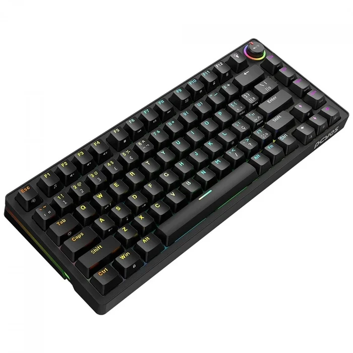 teclado-mecanico-gamer-pcyes-rasec-gasket-mount-rgb-switch-gateron-blue-75-abnt2-preto-twgblrg