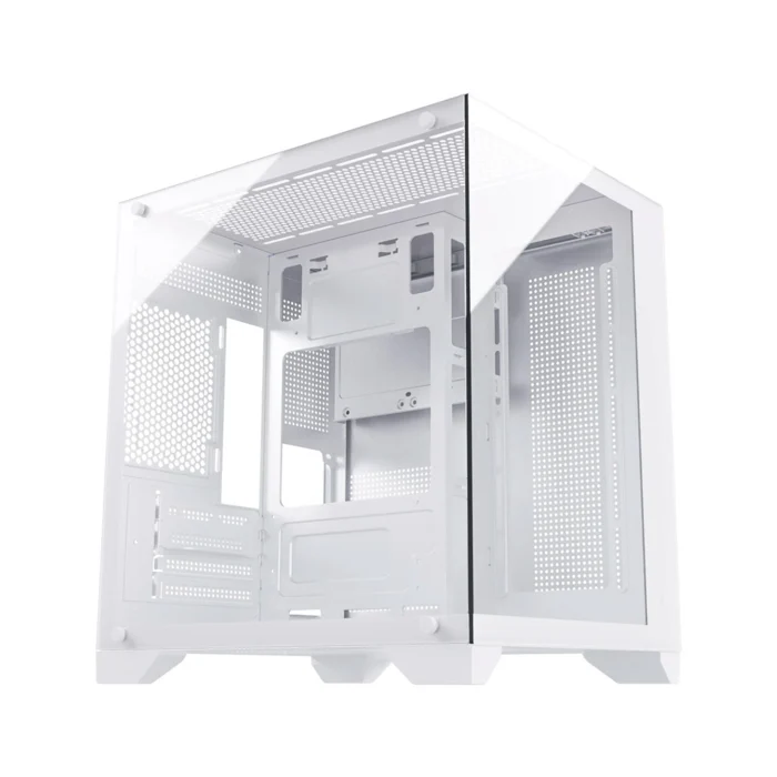 gabinete-gamer-duex-aquario-dxss05w-sem-fan-branco-2