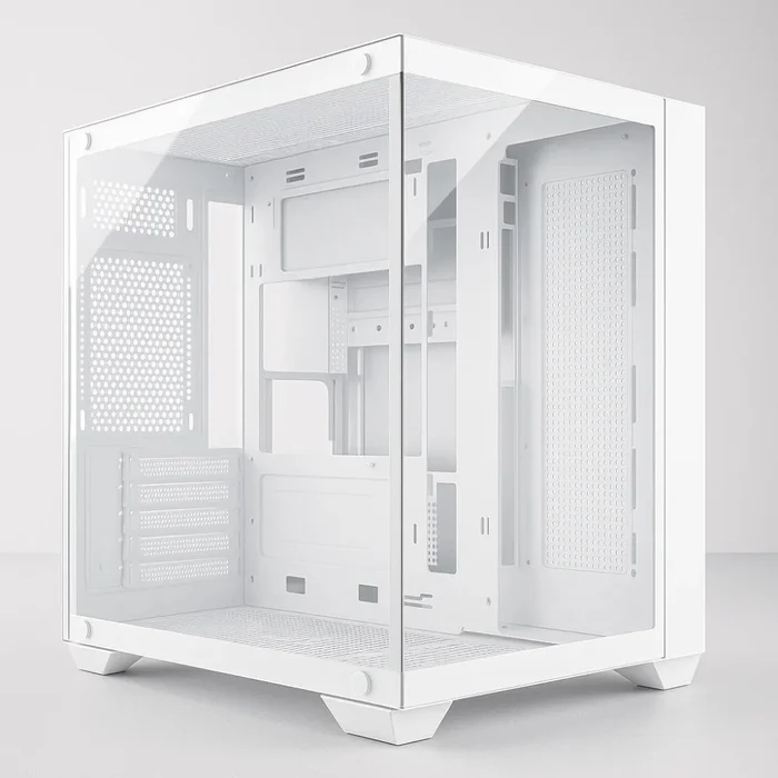 gabinete-gamer-duex-aquario-dxss05w-sem-fan-branco-5