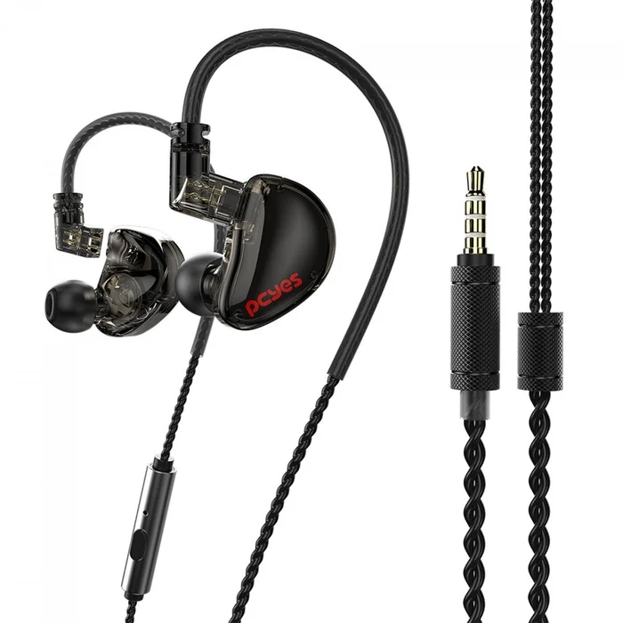 fone-de-ouvido-gamer-pcyes-opala-intra-auricular-driver-1dd-10mm-p3-com-microfone-black-fpo1dd