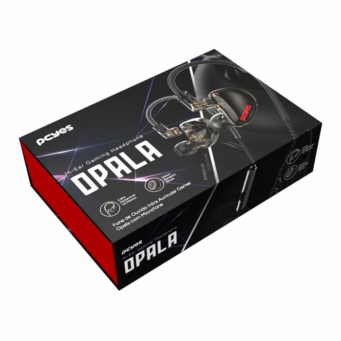 fone-de-ouvido-gamer-pcyes-opala-intra-auricular-driver-1dd-10mm-p3-com-microfone-black-fpo1dd