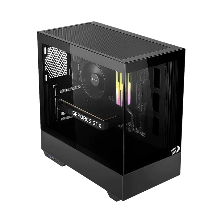 pc-gamer-efacini-reflect-pro-amd-ryzen-5-5600gt-gtx-1660-suer-16gbou32gb-ddr4-fonte-600w-ssd-nvme2