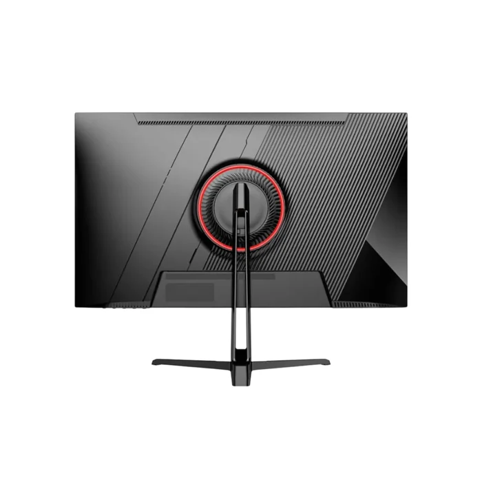 monitor-hq-gamer-27-polegadas-curvo-full-hd-va-180hz-hq27c18-3