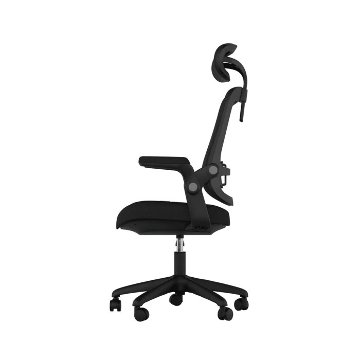 cadeira-de-escritorio-giratoria-preto-elements-ergonomica-reclinavel6