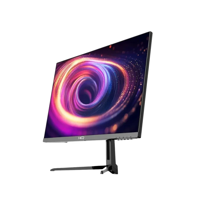 monitor-hq-gamer-27-polegadas-curvo-full-hd-va-180hz-hq27c18-2