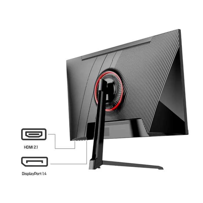 monitor-hq-gamer-27-polegadas-curvo-full-hd-va-180hz-hq27c18-4