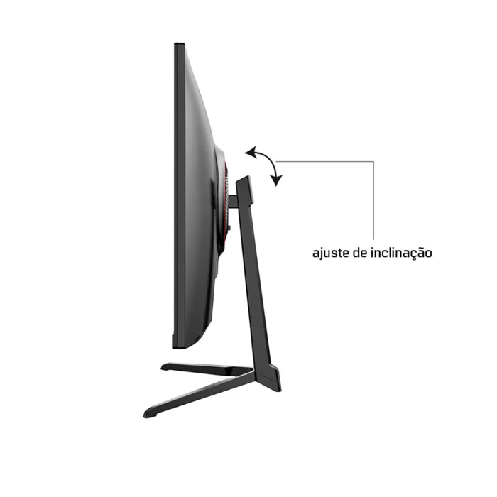 monitor-hq-gamer-27-polegadas-curvo-full-hd-va-180hz-hq27c18-5